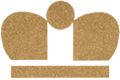 GC Logo